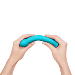 Femme Funn Diamond Wand Vibrator