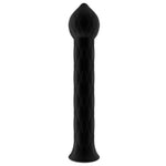 Femme Funn Diamond Wand Vibrator