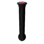 Femme Funn Diamond Wand Vibrator