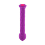 Femme Funn Diamond Wand Vibrator