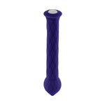 Femme Funn Diamond Wand Vibrator