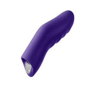 Femme Funn Dioni Finger Vibe