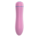 Femme Funn Ffix Bullet Vibrator