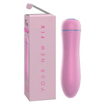 Femme Funn Ffix Bullet Vibrator