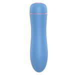 Femme Funn Ffix Bullet Vibrator