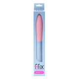 Femme Funn Ffix Bullet XL