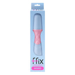 Femme Funn Ffix Mini Wand