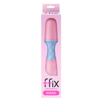Femme Funn Ffix Mini Wand