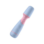 Femme Funn Ffix Mini Wand