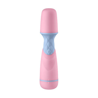 Femme Funn Ffix Mini Wand