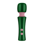 Femme Funn Flexible Head Mini Bougie Wand