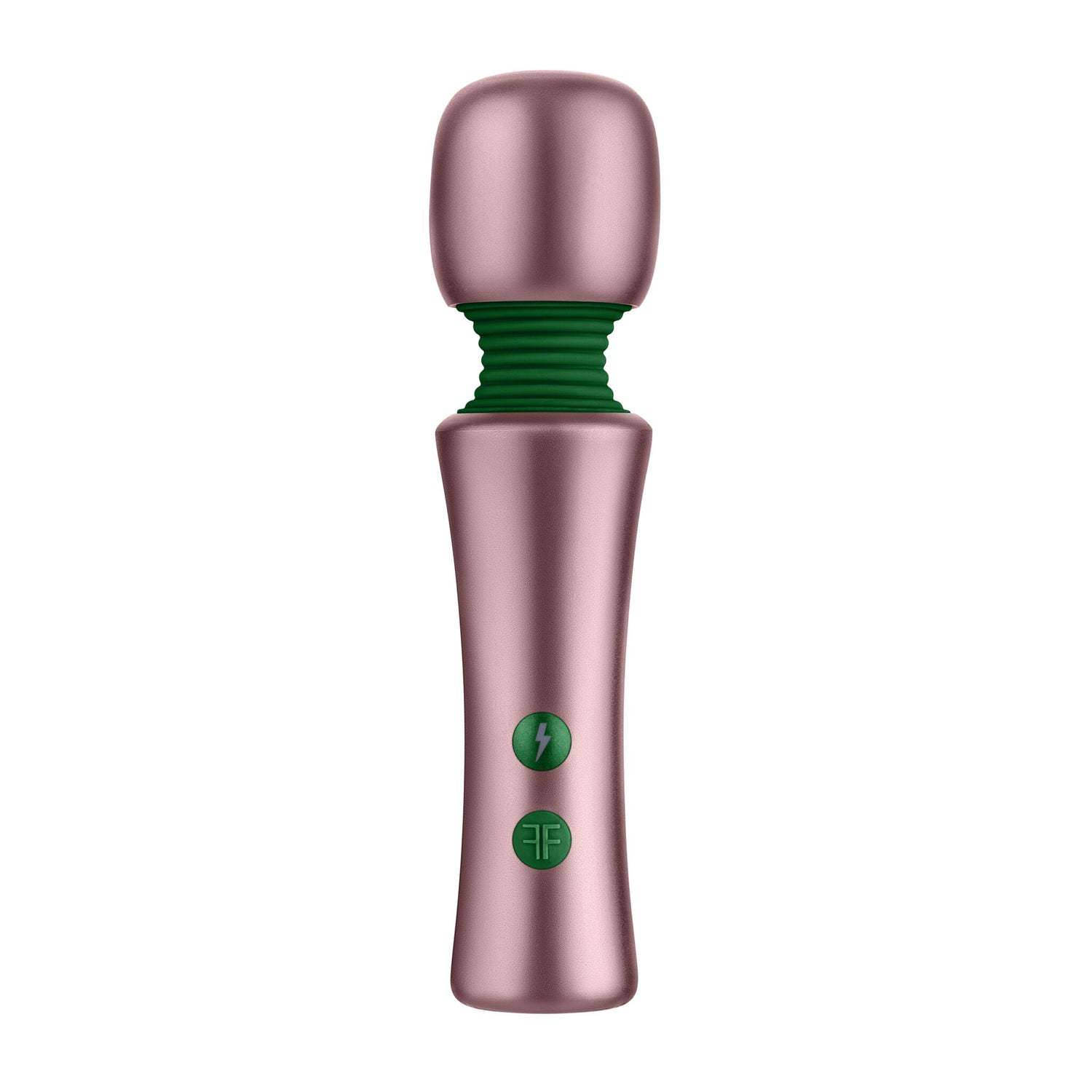 FemmeFunn Vibrators - Best Sellers 2026 - HotCherry FemmeFunn Vibrators - Best Sellers 2026 - HotCherry