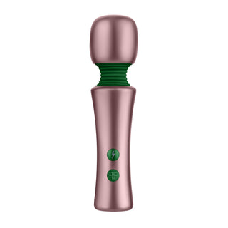Femme Funn Flexible Head Mini Bougie Wand