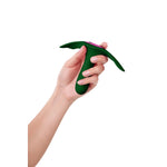 Femme Funn Ossia Wearable Bullet Vibrator