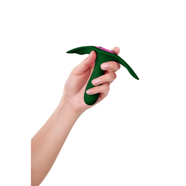 Femme Funn Ossia Wearable Bullet Vibrator