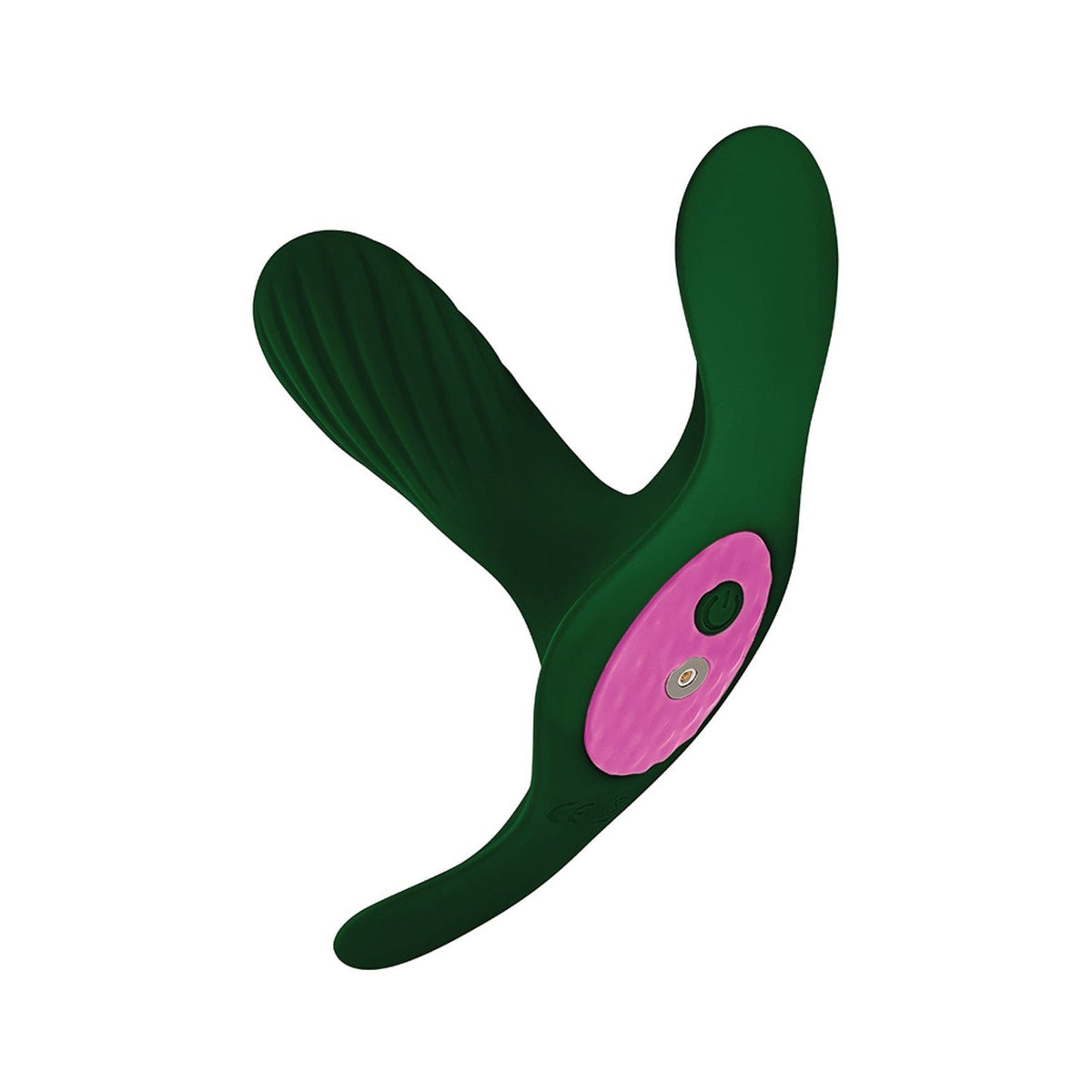 Femme Funn Ossia Wearable Bullet Vibrator