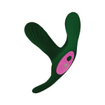 Femme Funn Ossia Wearable Bullet Vibrator