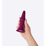 Femme Funn Pyra Vibrating Plug