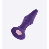 Femme Funn Pyra Vibrating Plug