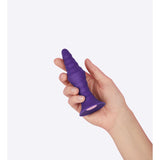 Femme Funn Pyra Vibrating Plug