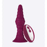 Femme Funn Pyra Vibrating Plug