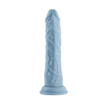 Femme Funn Turbo Shaft 2.0 Harness Compatible Dildo