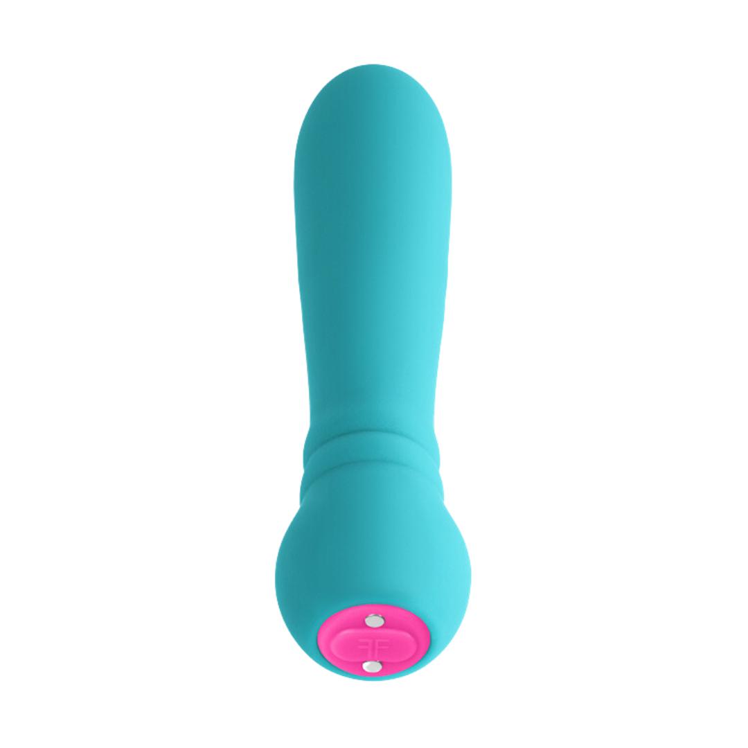 Femme Funn Ultra Bullet Massager
