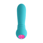 Femme Funn Ultra Bullet Massager