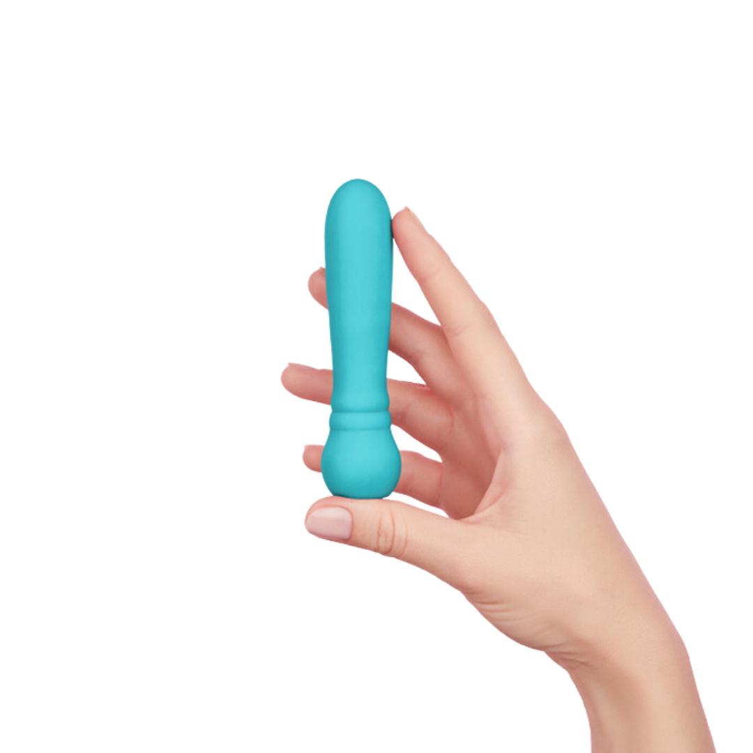 Femme Funn Ultra Bullet Massager