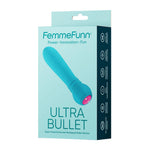 Femme Funn Ultra Bullet Massager