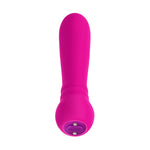 Femme Funn Ultra Bullet Massager