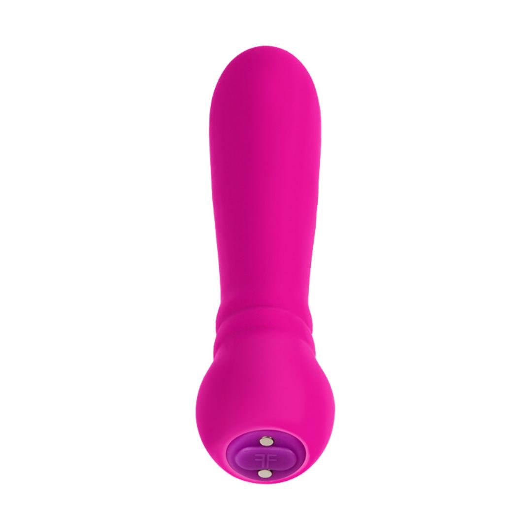 Femme Funn Ultra Bullet Massager