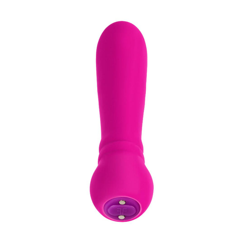 Femme Funn Ultra Bullet Massager