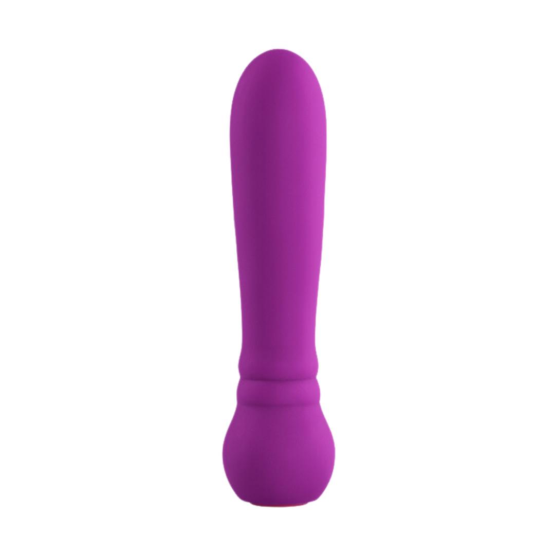 Femme Funn Ultra Bullet Massager