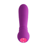 Femme Funn Ultra Bullet Massager