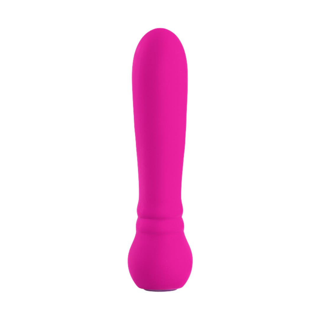 Femme Funn Ultra Bullet Massager