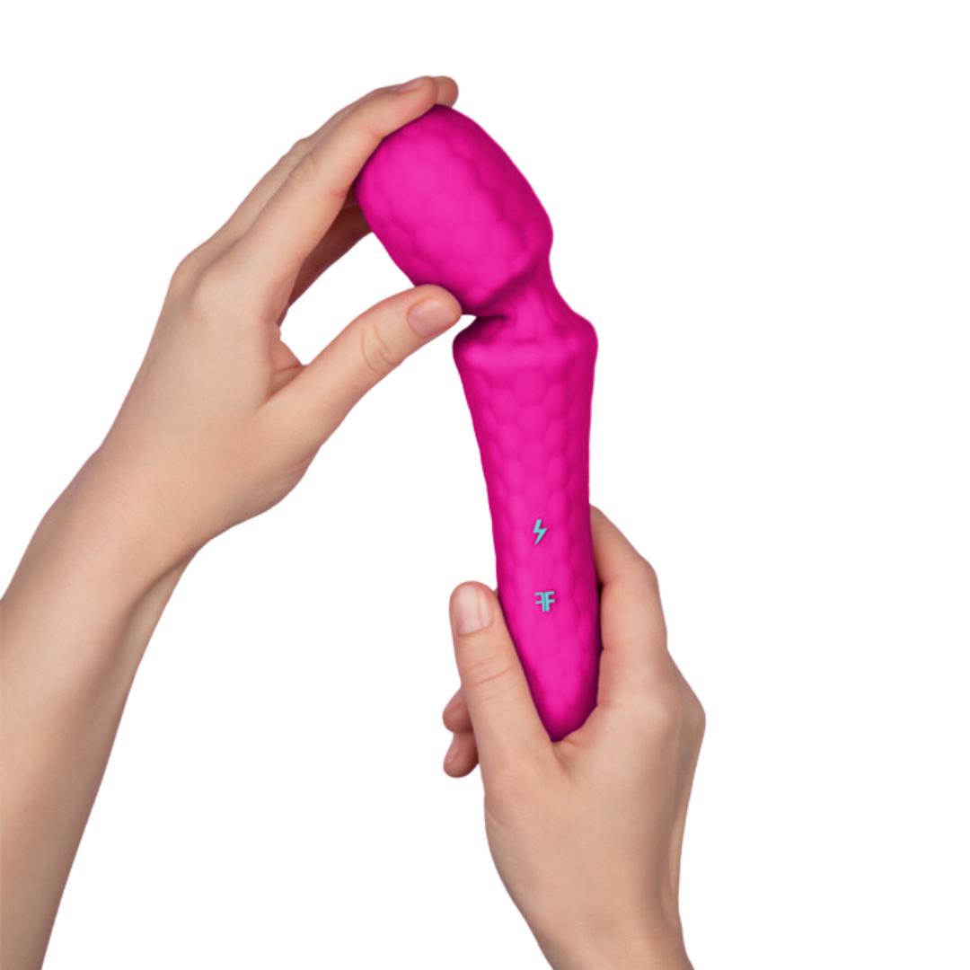 Femme Funn Ultra Wand