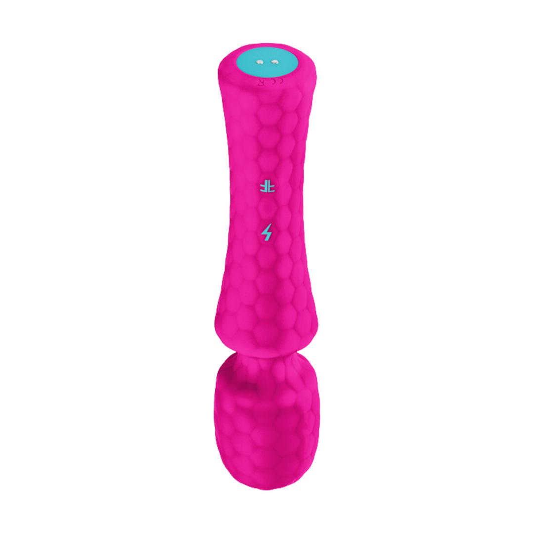 Femme Funn Ultra Wand