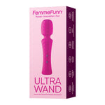 Femme Funn Ultra Wand