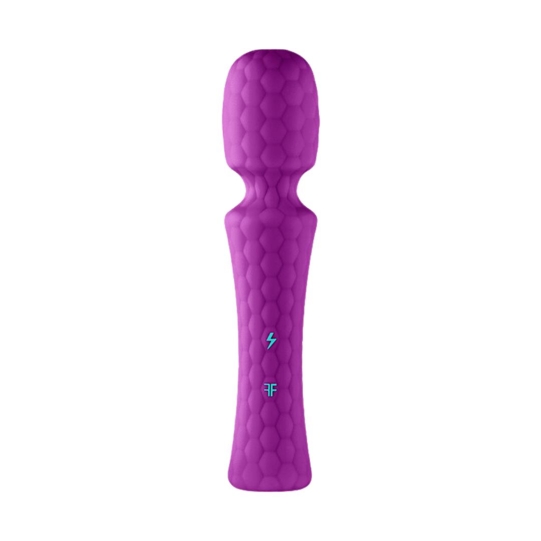 Femme Funn Ultra Wand