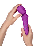 Femme Funn Ultra Wand