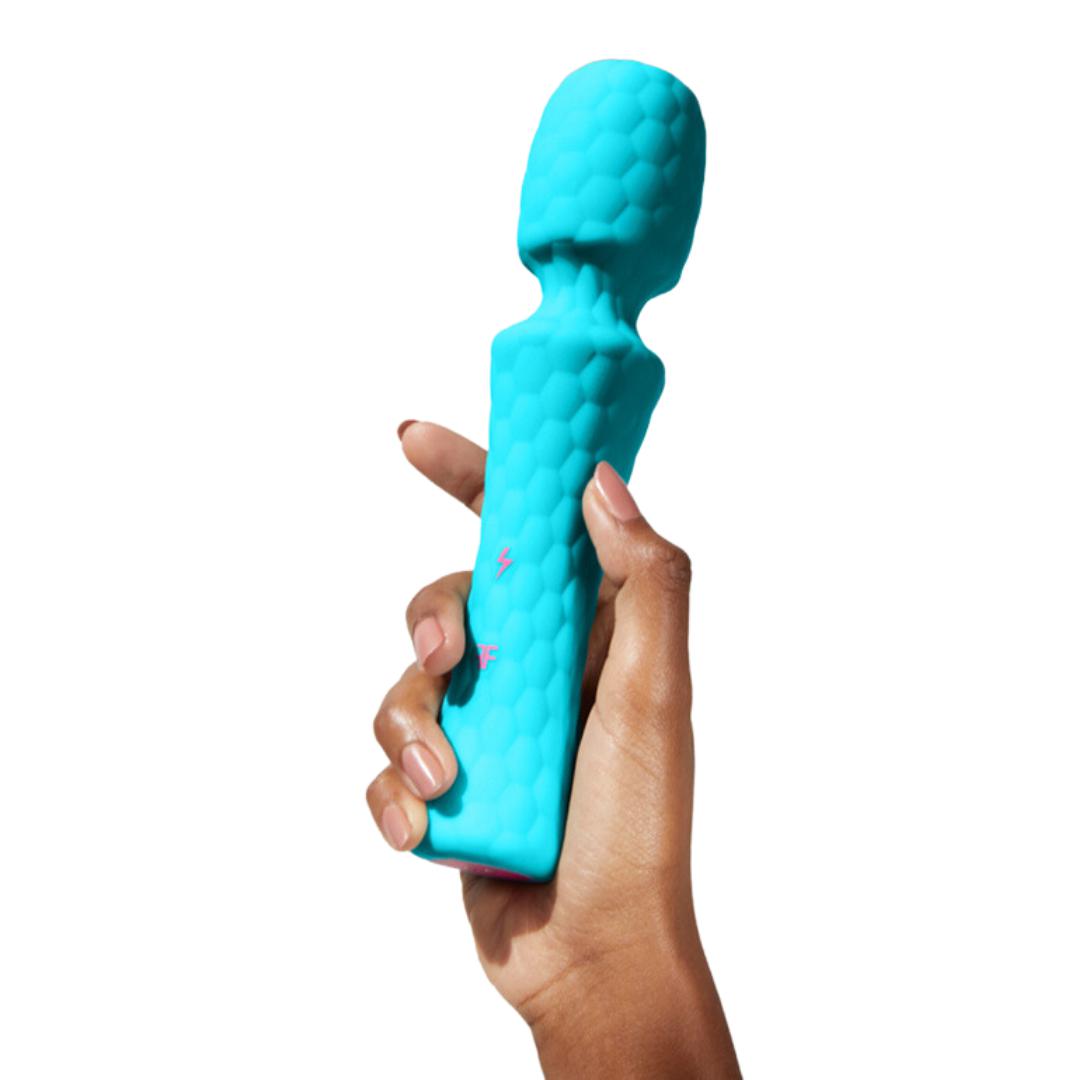 Femme Funn Ultra Wand