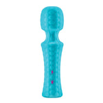 Femme Funn Ultra Wand Mini Multispeed Vibrator
