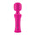 Femme Funn Ultra Wand Mini Multispeed Vibrator