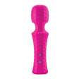Femme Funn Ultra Wand Mini Multispeed Vibrator