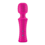 Femme Funn Ultra Wand Mini Multispeed Vibrator