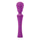 Femme Funn Ultra Wand XL Powerful Wand Vibrator