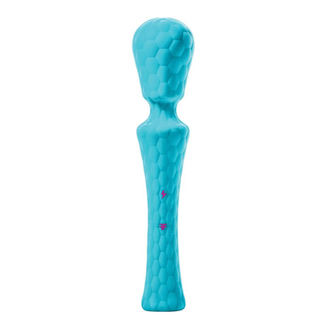 Femme Funn Ultra Wand XL Powerful Wand Vibrator