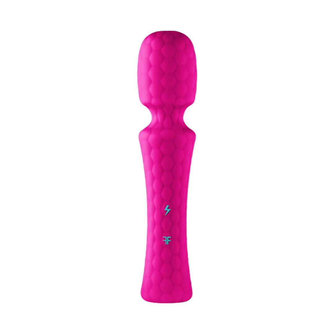 Femme Funn Ultra Wand