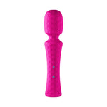 Femme Funn Ultra Wand